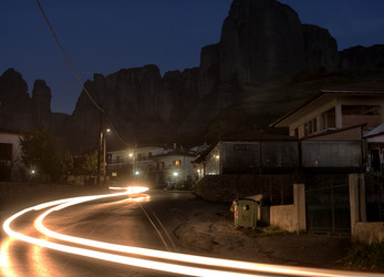 Similar image 12453999