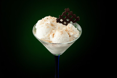 Similar image 12420628