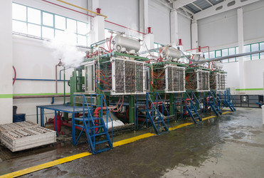 Similar image 12422583