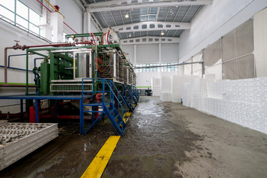 Similar image 12422590