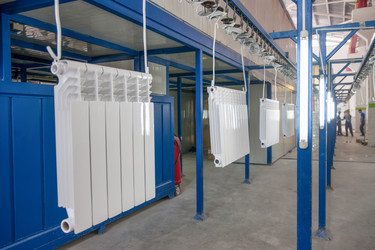 Similar image 12485875