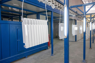 Similar image 12449367