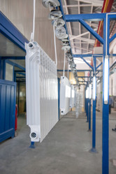 Similar image 12449376