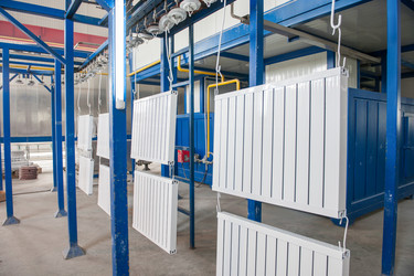 Similar image 12450779