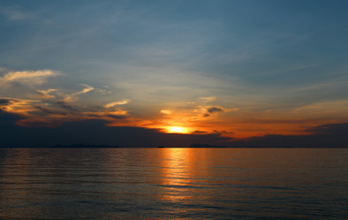 Similar image 12687059