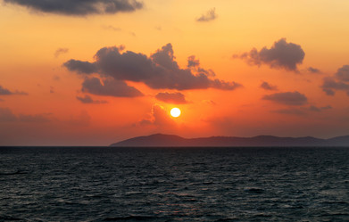 Similar image 12687074