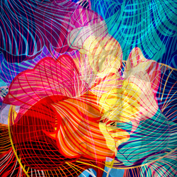 Similar image 12687141