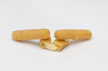 Similar image 12422388