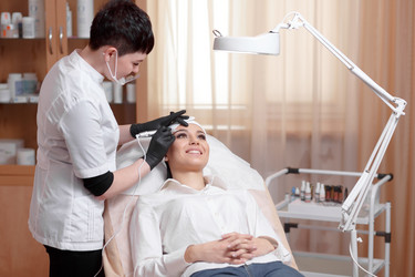 Similar image 12583879