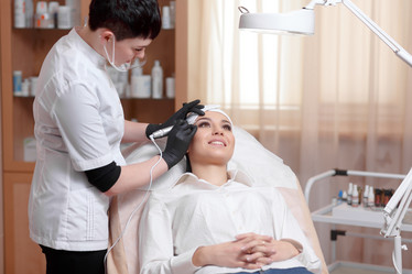 Similar image 12583881