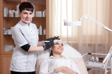 Similar image 12583883