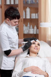 Similar image 12583885