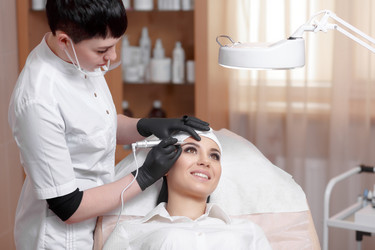 Similar image 12583887