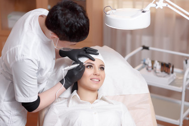 Similar image 12583889