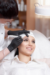 Similar image 12583891