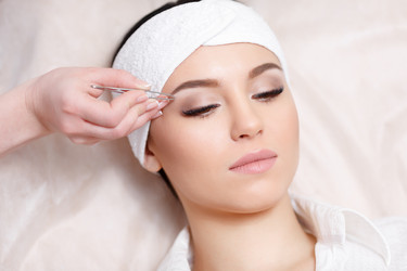 Similar image 12583921