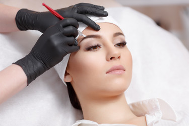 Similar image 12583924