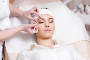 Similar image 12583930