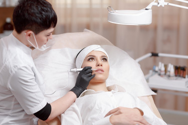 Similar image 12583934