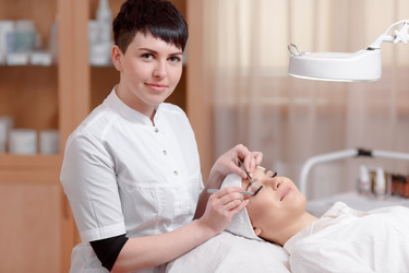 Similar image 12583936