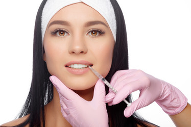 Similar image 12583943