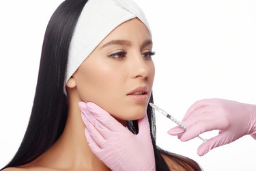 Similar image 12583944