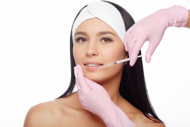 Similar image 12583945