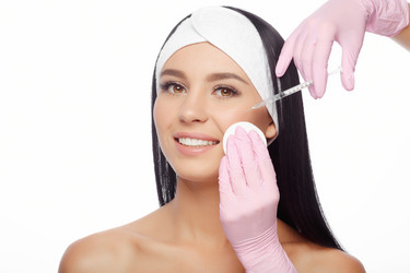 Similar image 12583946