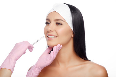 Similar image 12583947