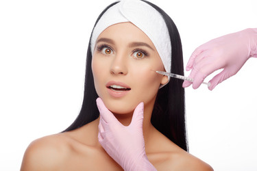 Similar image 12583950