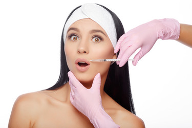 Similar image 12583953