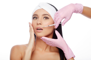 Similar image 12583955