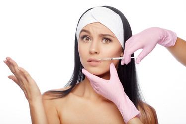 Similar image 12583956