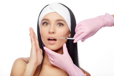 Similar image 12583957