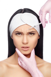 Similar image 12583962