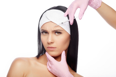 Similar image 12583963