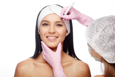 Similar image 12583964