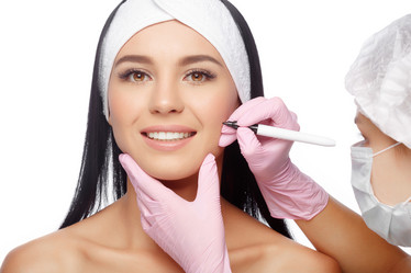 Similar image 12583965