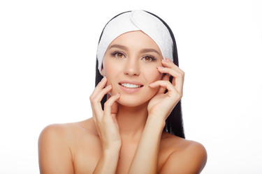 Similar image 12583966