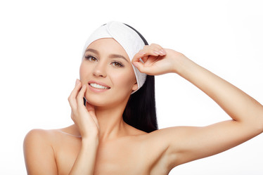 Similar image 12583969