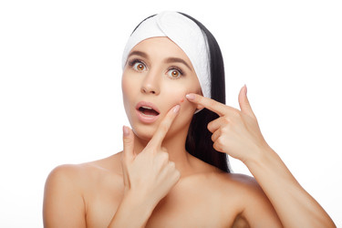 Similar image 12583971