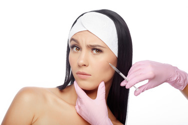 Similar image 12583975