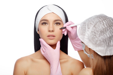 Similar image 12583976