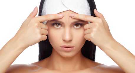 Similar image 12583982