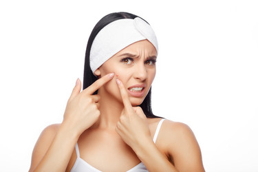 Similar image 12583989