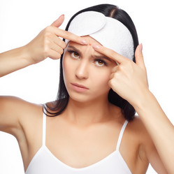 Similar image 12583990