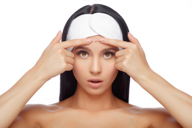 Similar image 12583993