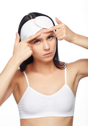 Similar image 12583994