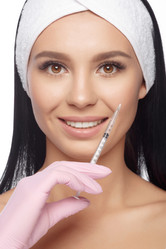 Similar image 12583758