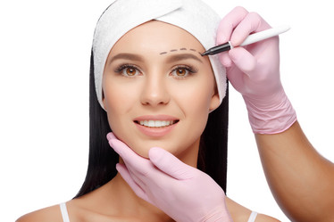 Similar image 12583786